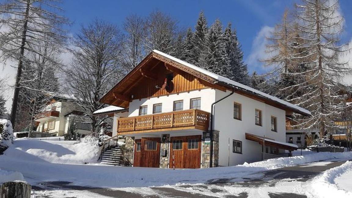 94 M² Apartment ∙ 2 Bedrooms ∙ 6 Guests - Hallstatt