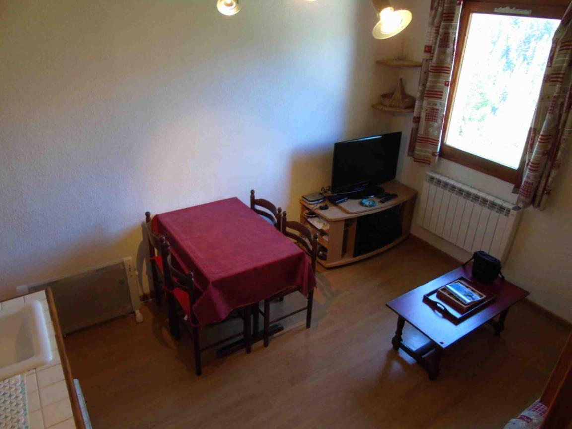 foto6