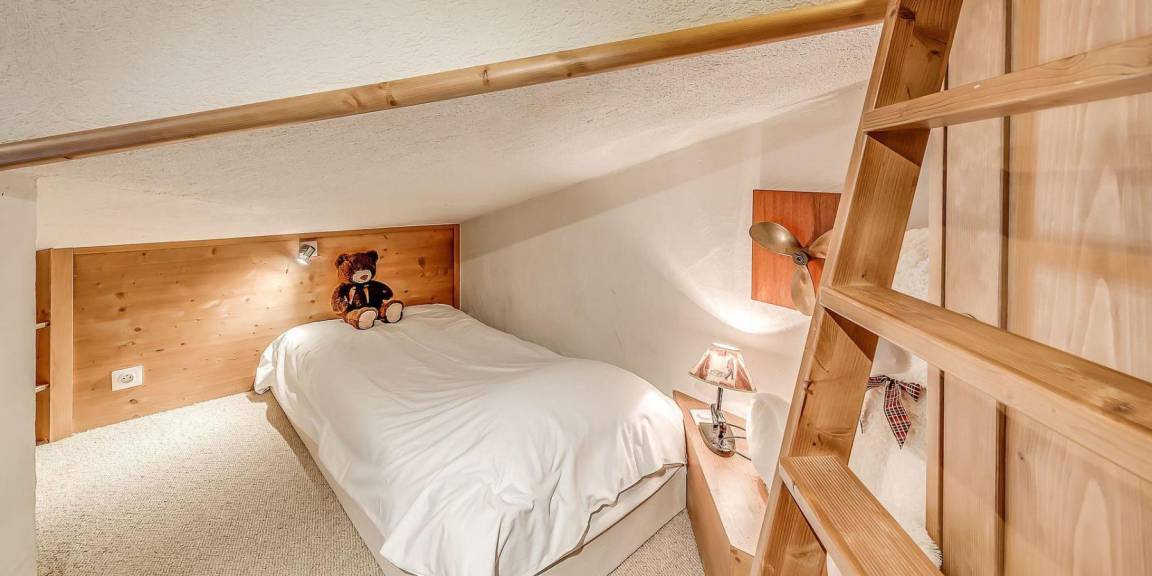 foto19