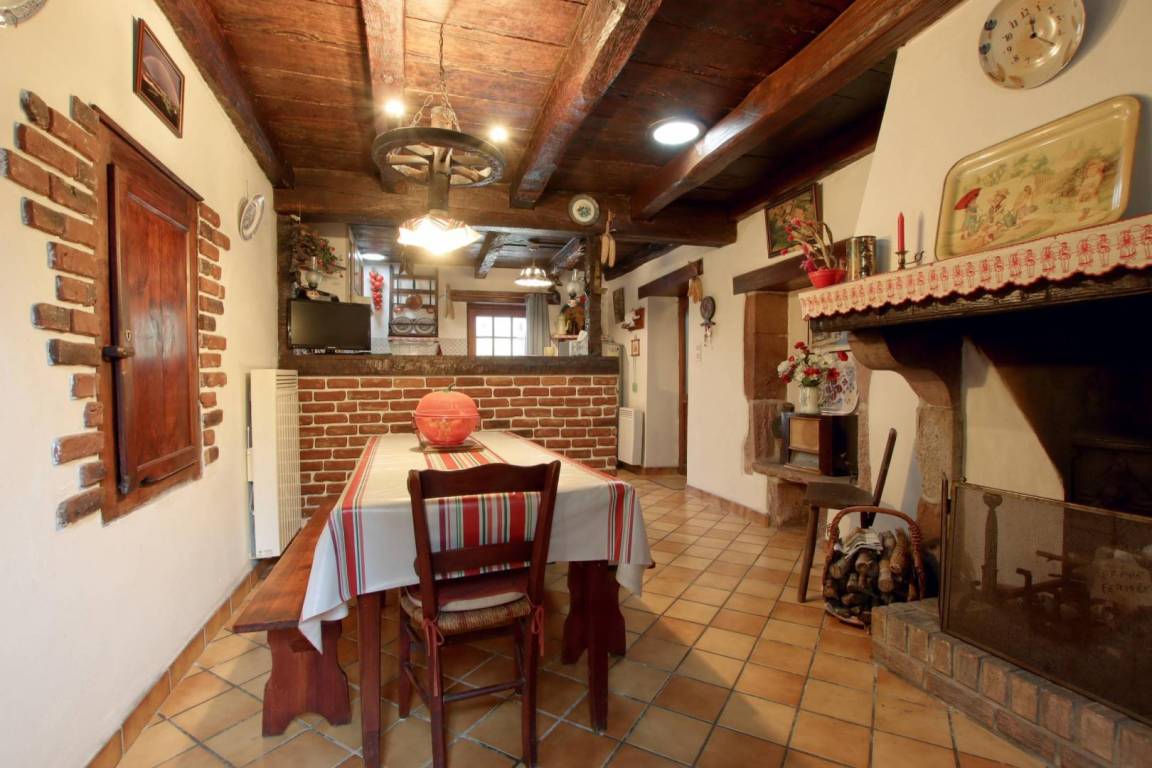 foto13