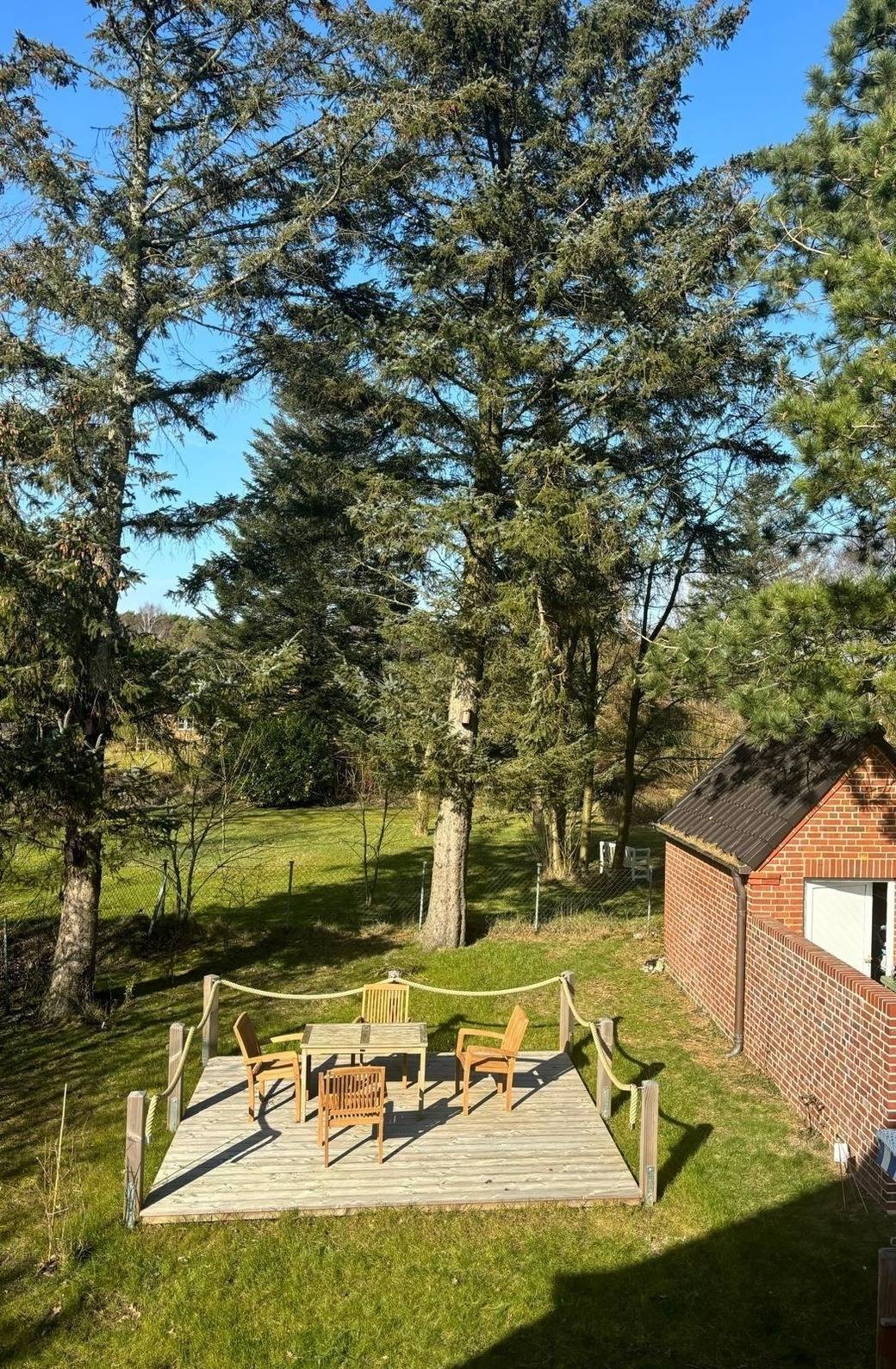 foto16
