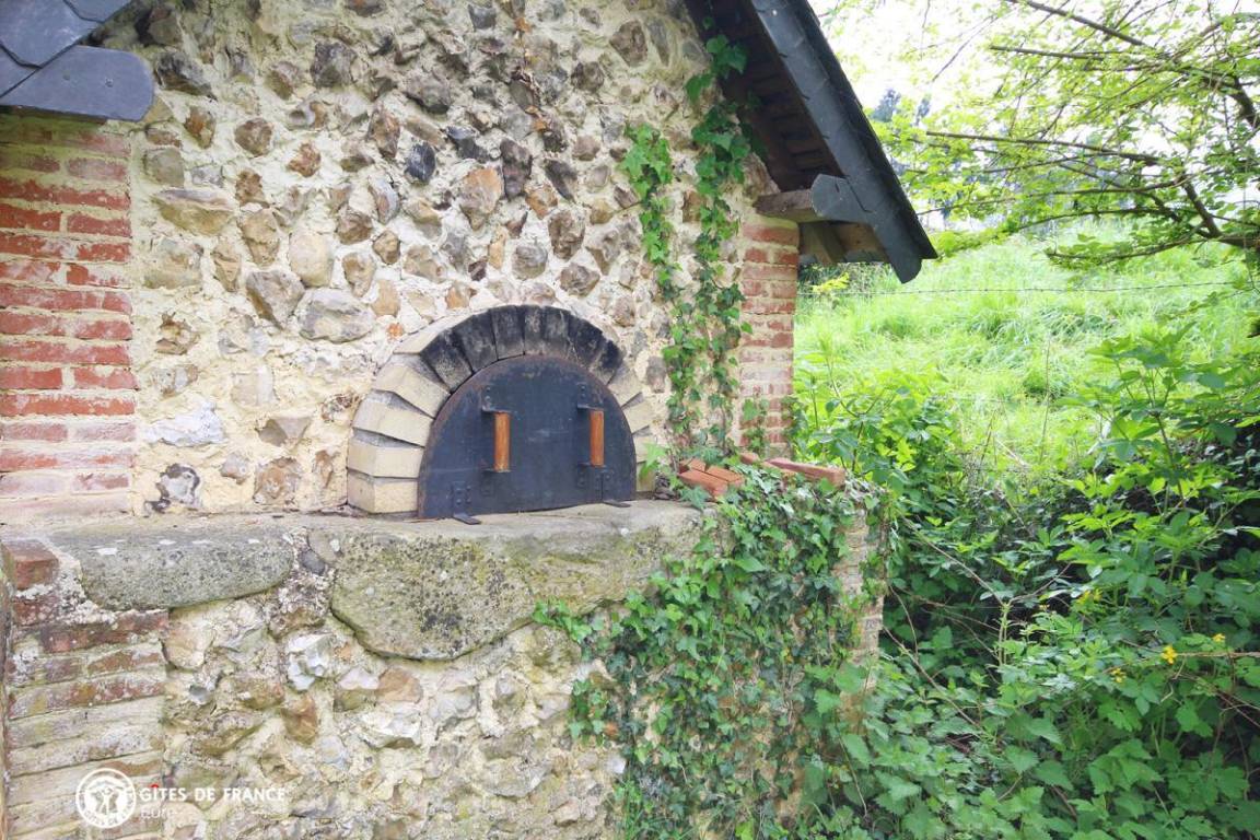 foto23