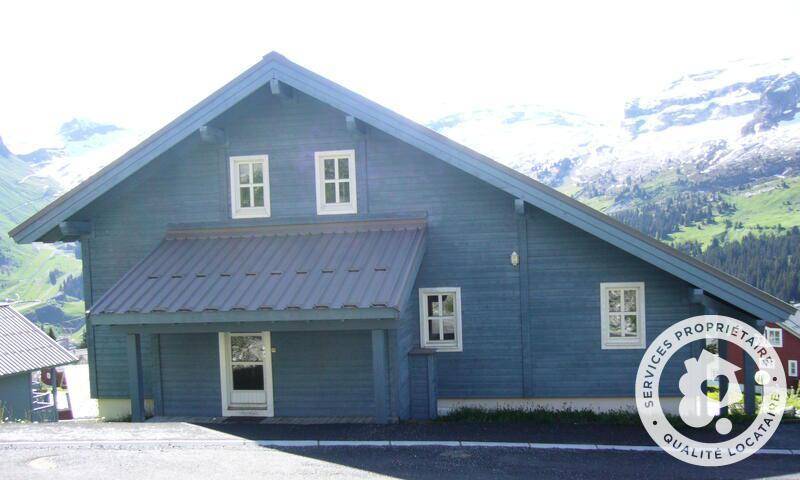 foto10