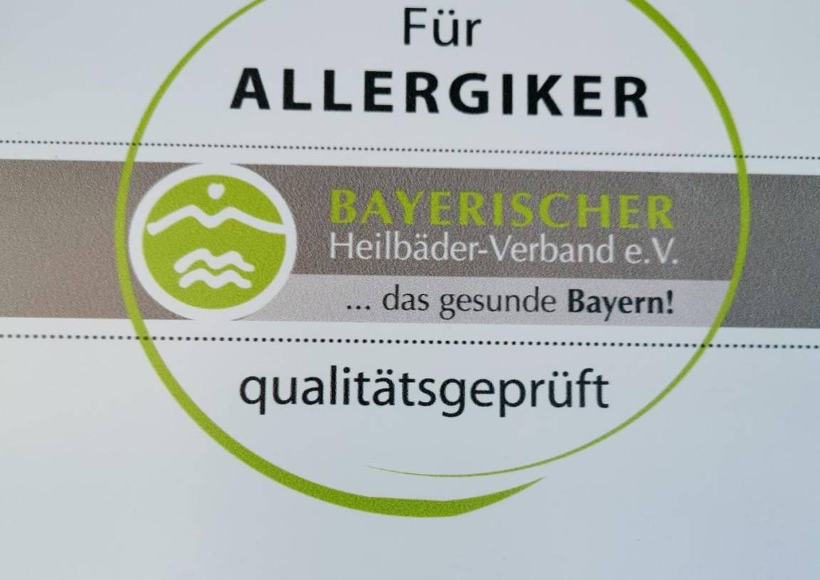 68 M² Appartement ∙ 2 Slaapkamers ∙ 4 Gasten - Bad Hindelang