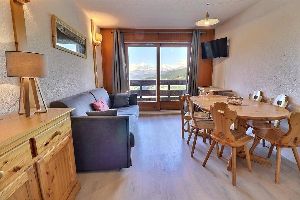foto30