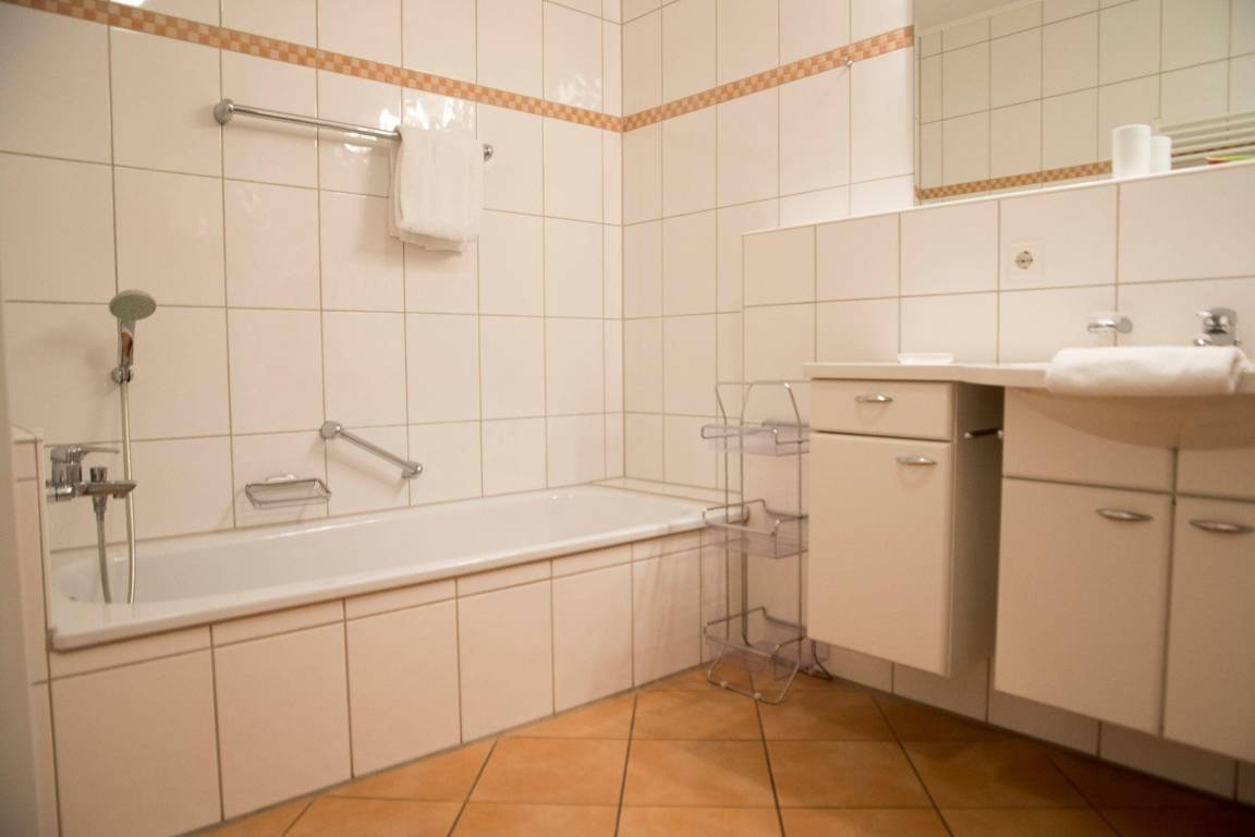 foto11
