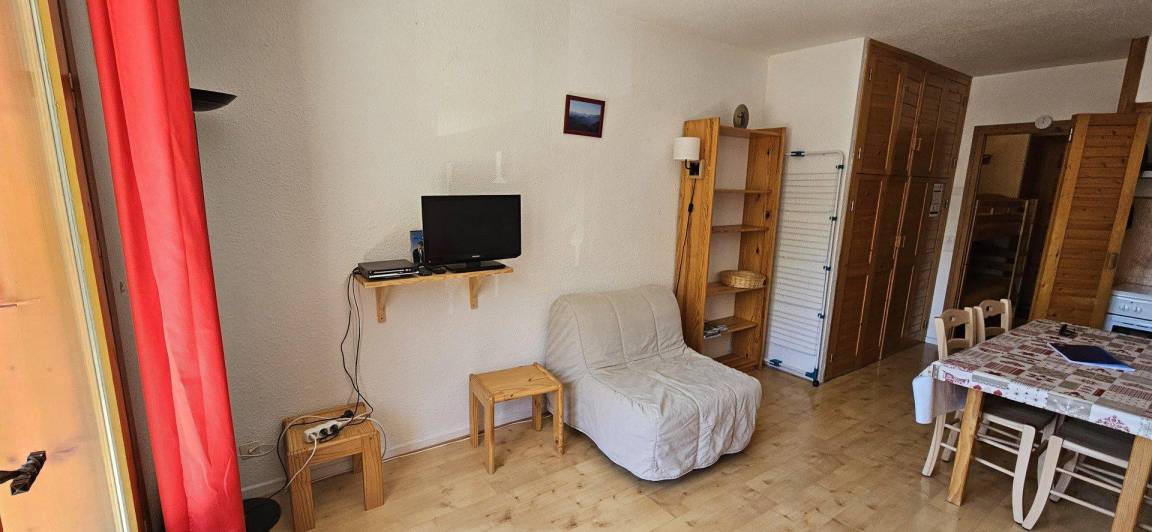 foto6