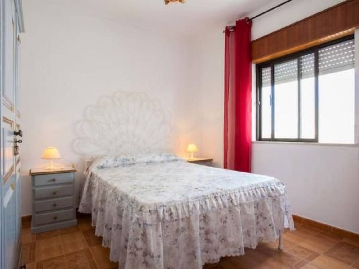 80 M² Appartement ∙ 3 Chambres ∙ 6 Personnes - Vila Nova de Cacela