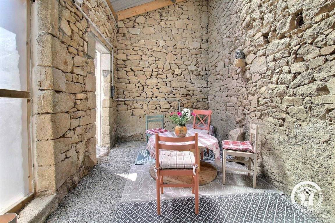 foto26