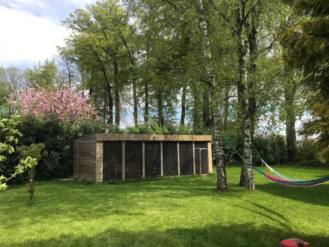 foto15