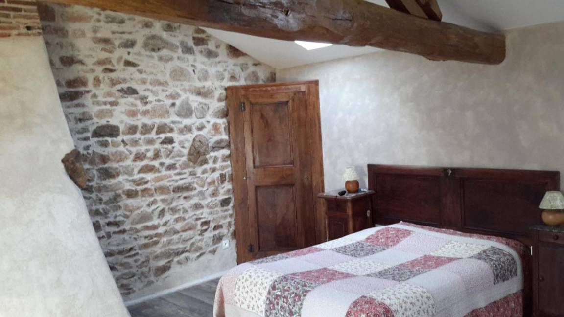 foto12