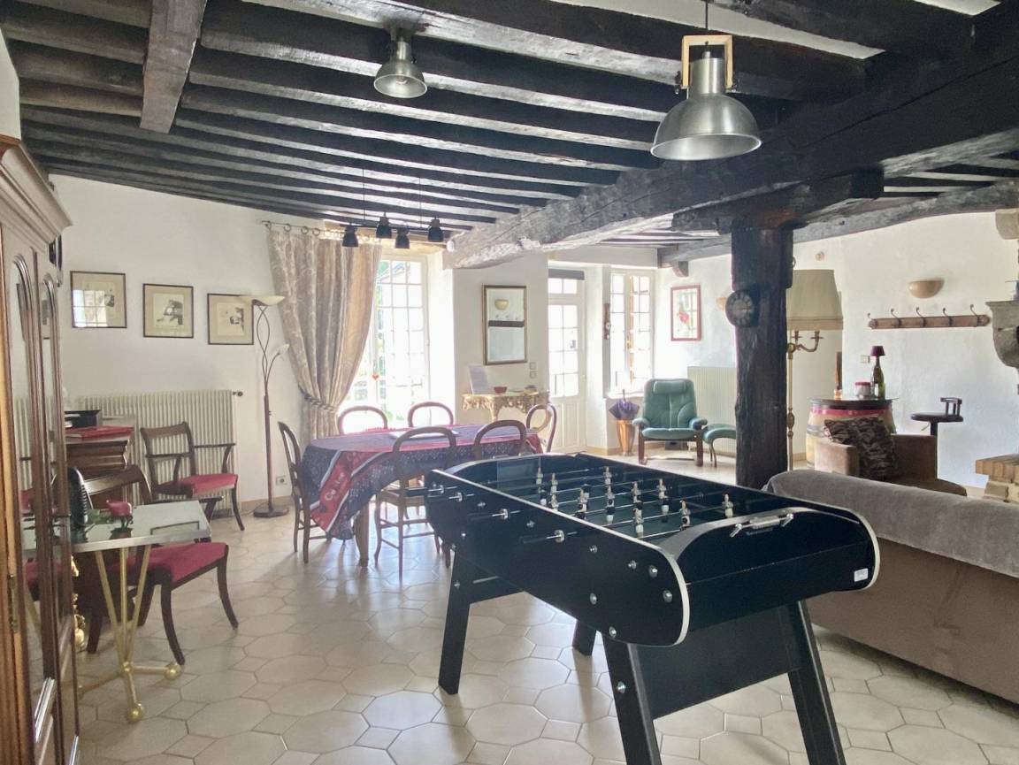 foto4
