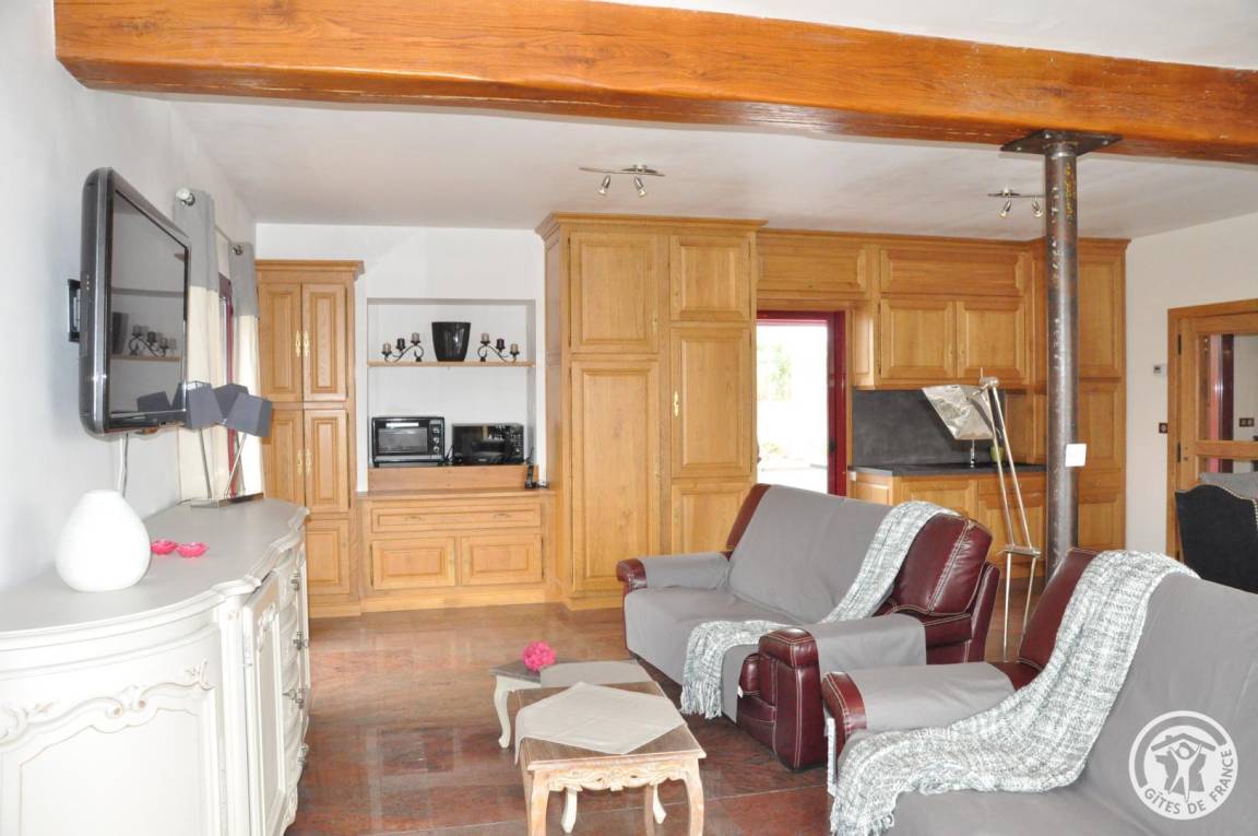 foto11