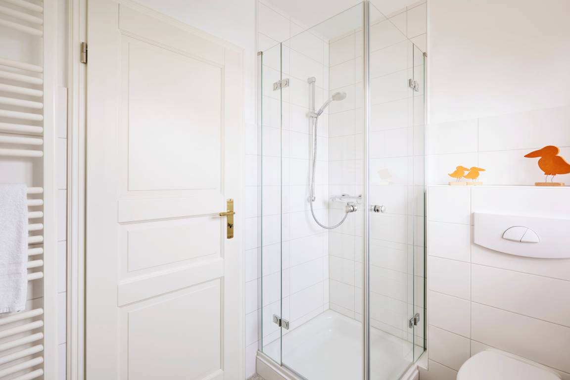 90 m² Ferienhaus ∙ 2 Schlafzimmer ∙ 4 Gäste – Bild 14