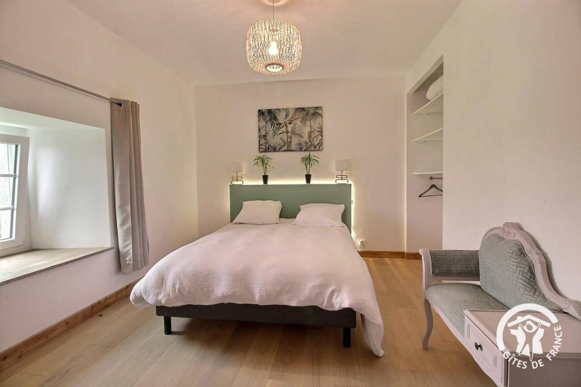 foto20