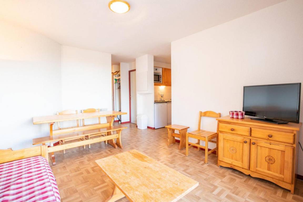 foto1