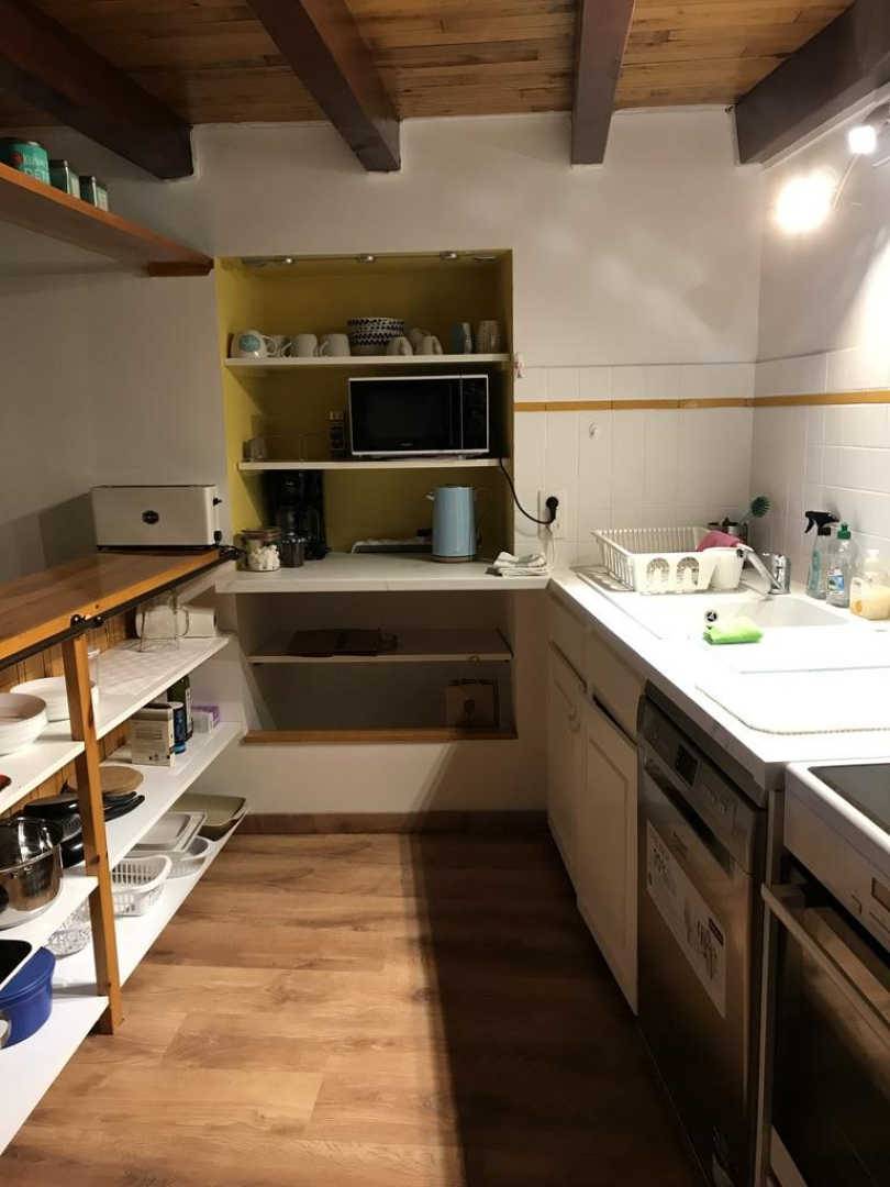 foto36