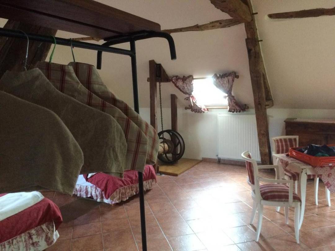 foto16