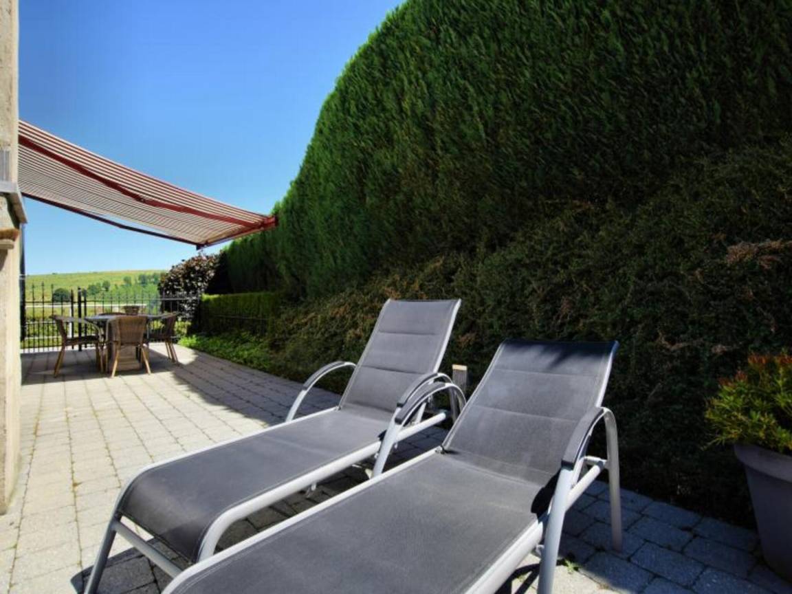 160 m² Ferienhaus ∙ 3 Schlafzimmer ∙ 7 Gäste – Bild 18