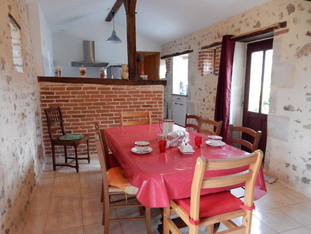 foto2