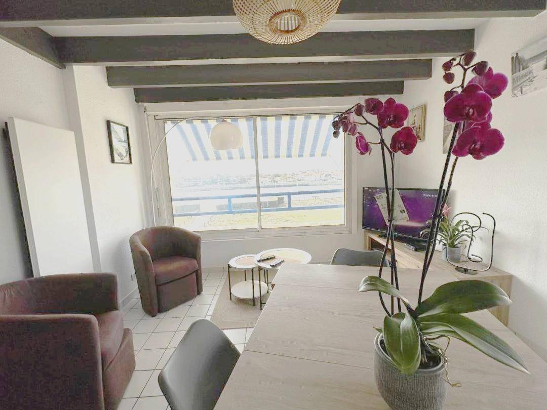 foto11