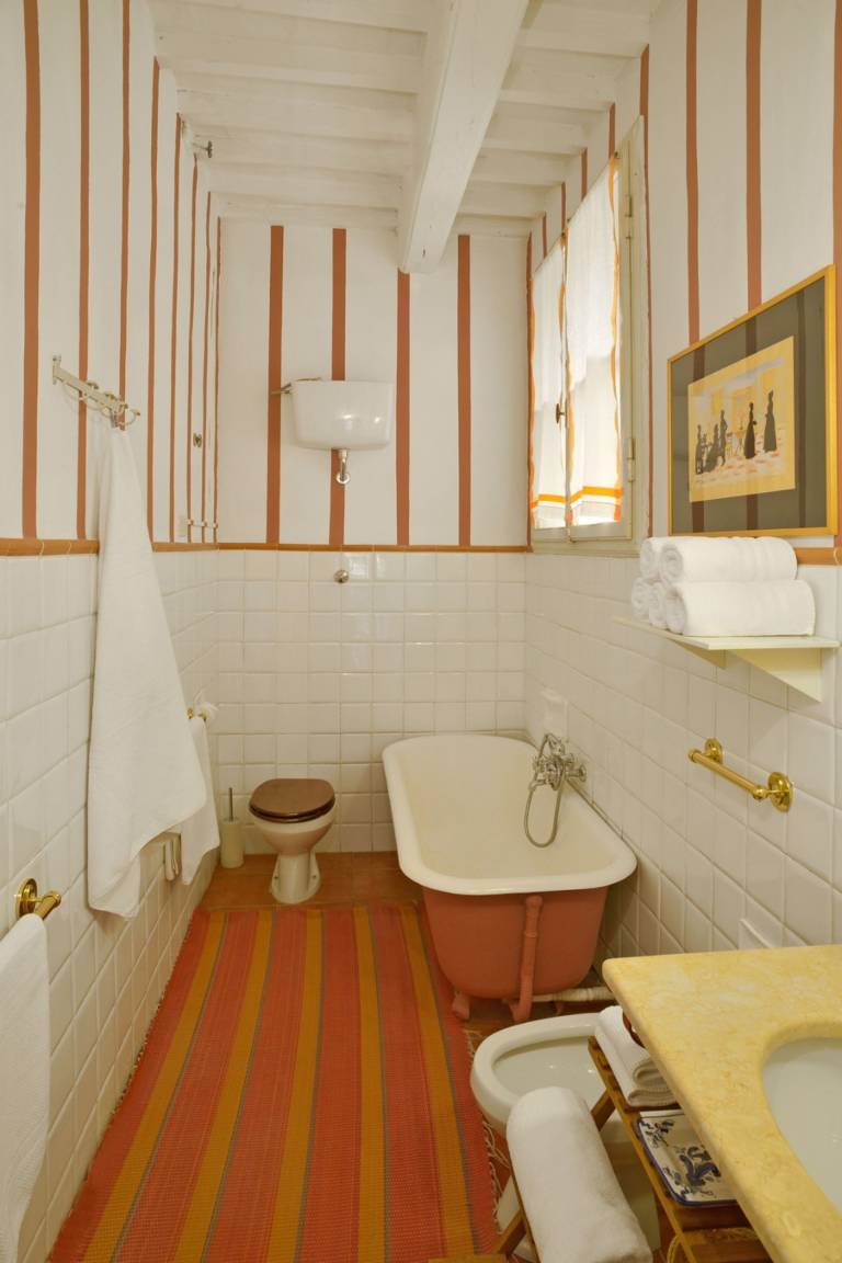 foto33
