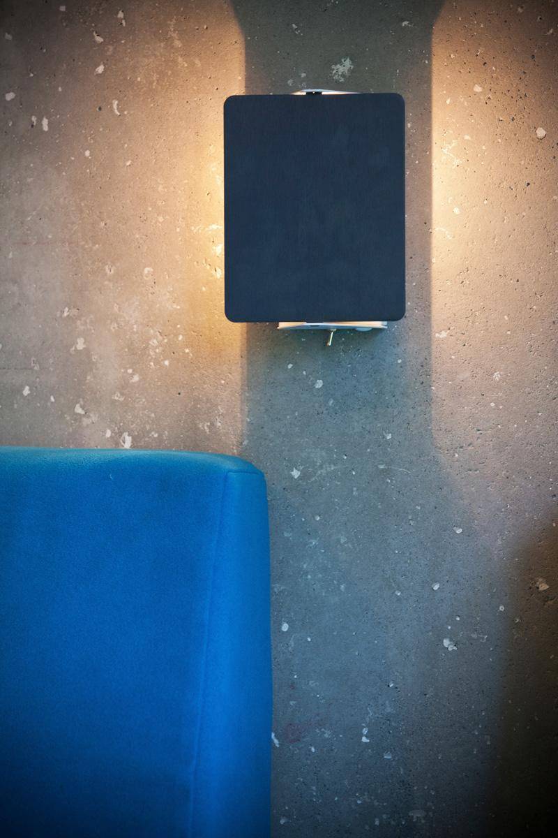 27 m² Studio ∙ 1 Schlafzimmer ∙ 5 Gäste – Bild 19