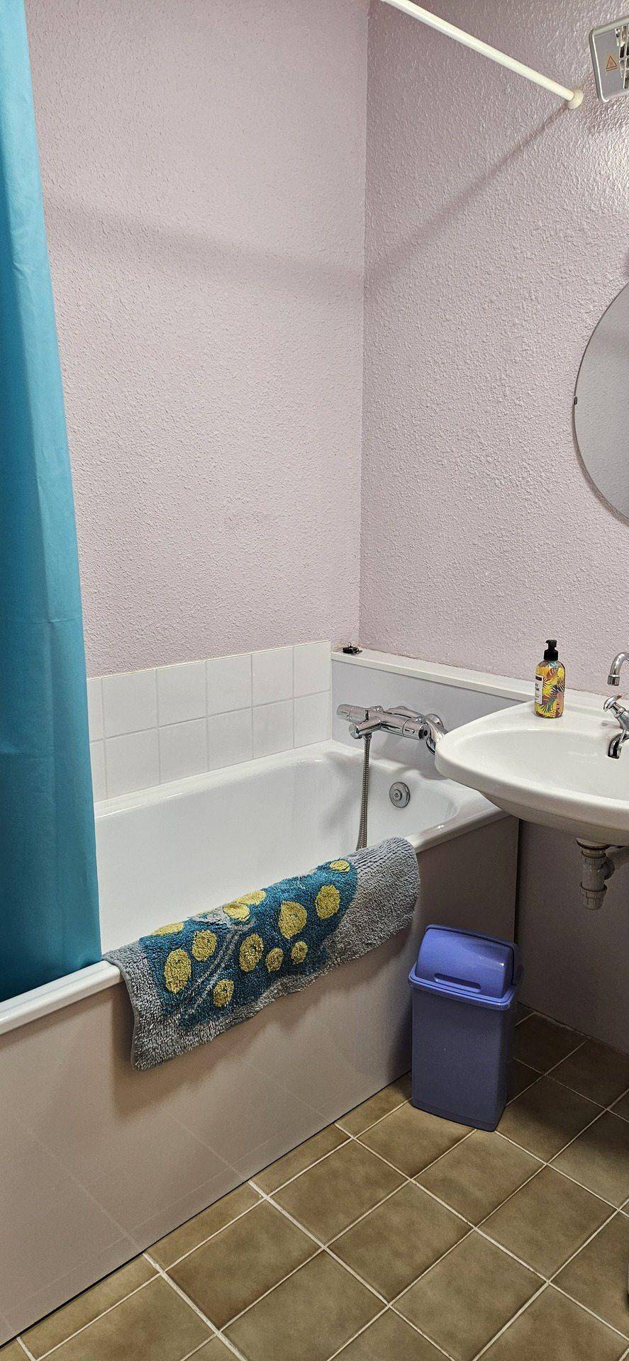 foto17