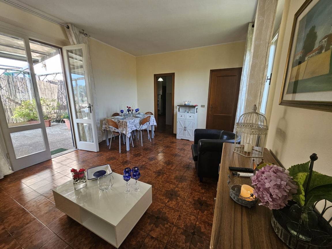 foto18