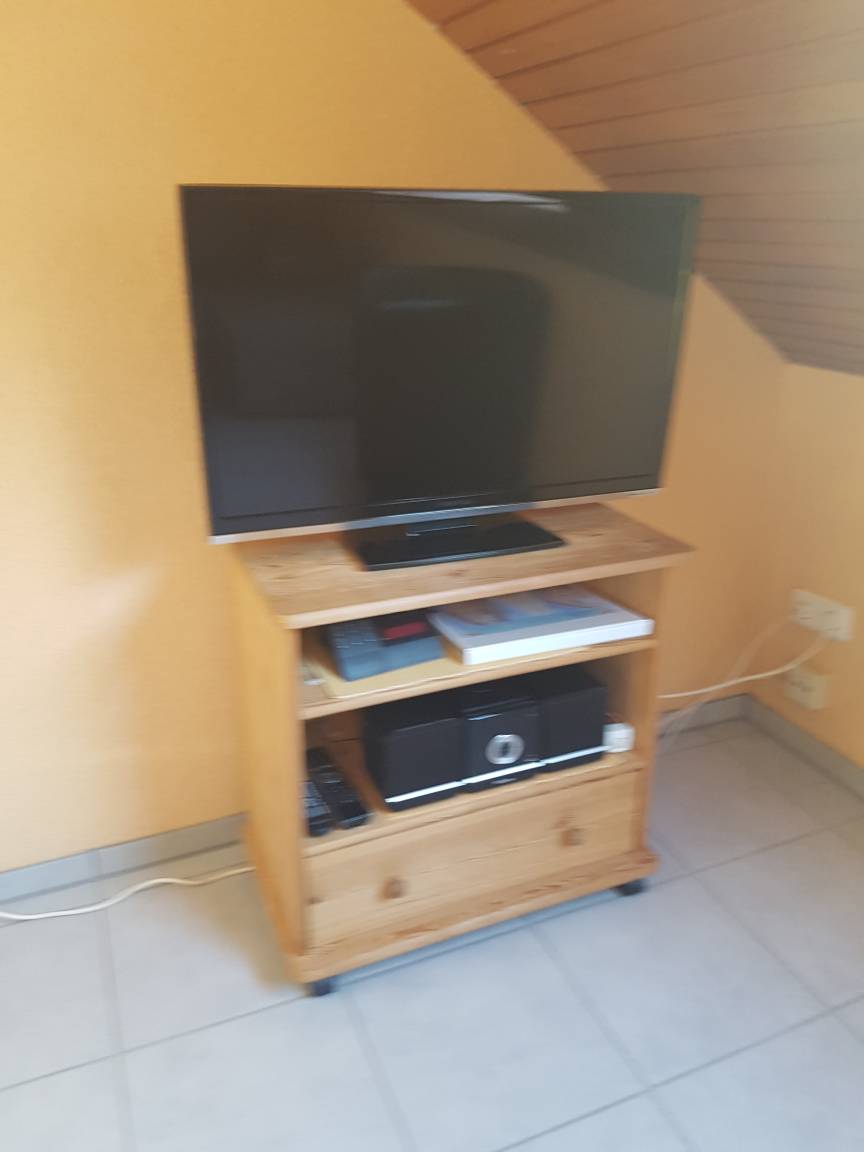 foto11