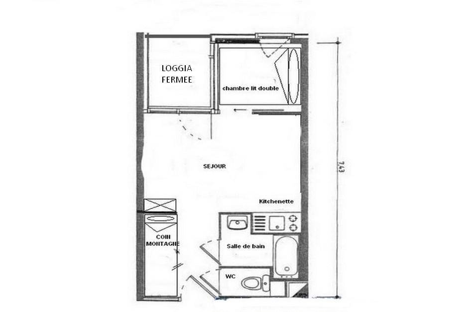 foto11