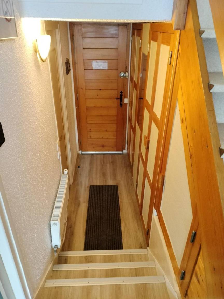 foto13