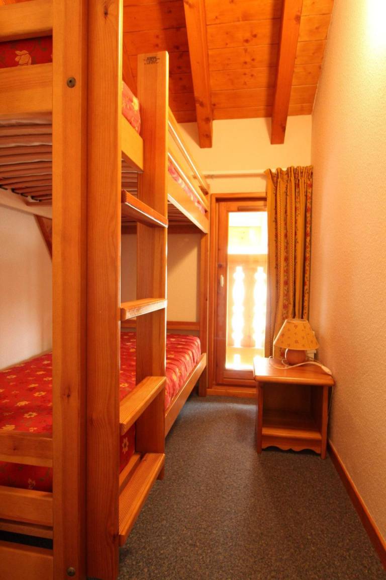 foto10
