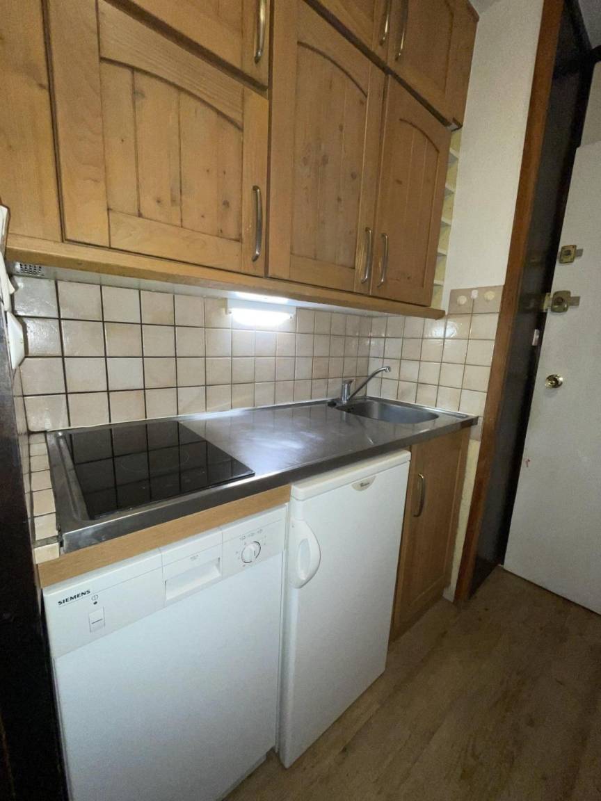 foto18