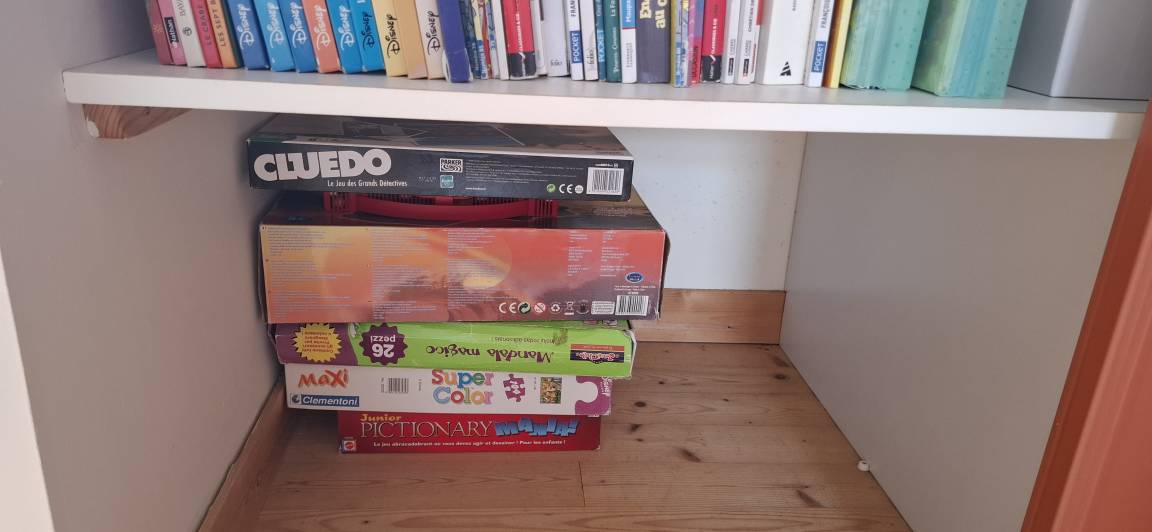 foto28