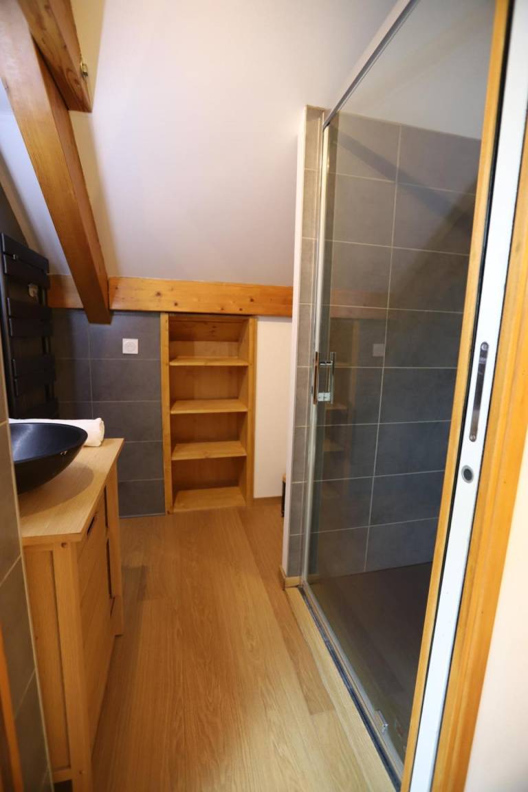 foto29