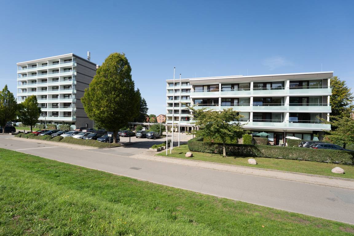 foto32