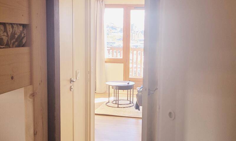 foto19