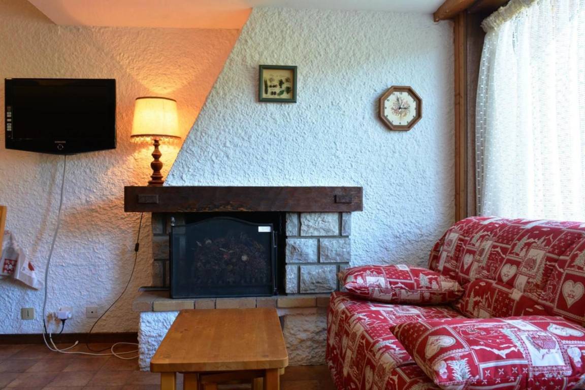 foto12
