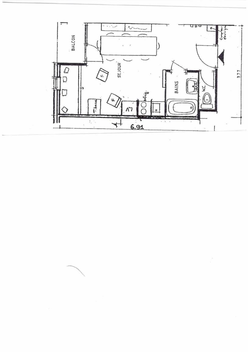 foto15