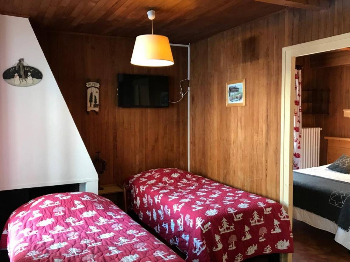 foto1