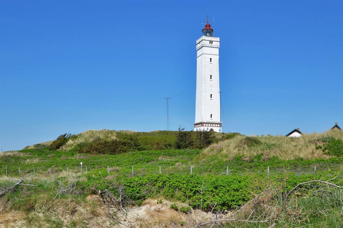 foto17