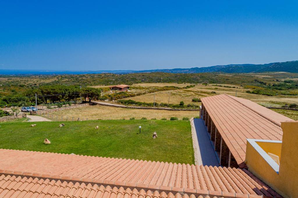 30 M² Apartamento ∙ 1 Habitación ∙ 3 Huéspedes - Portobello