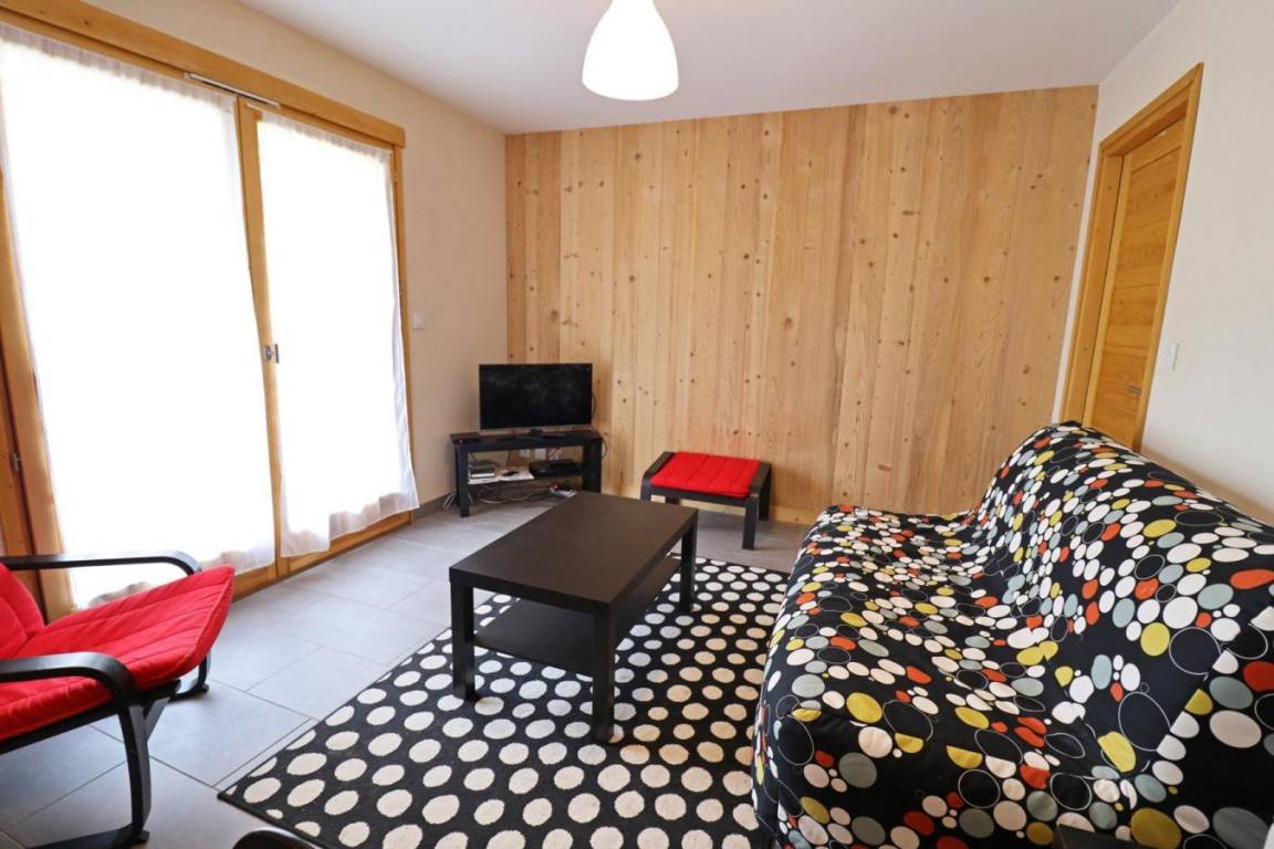 foto2
