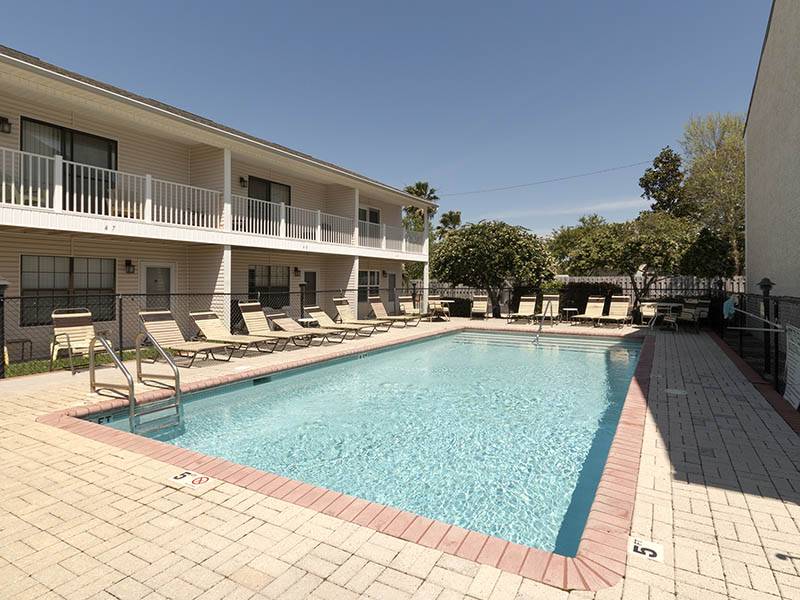 121 M² House ∙ 2 Bedrooms ∙ 8 Guests - Miramar Beach, FL
