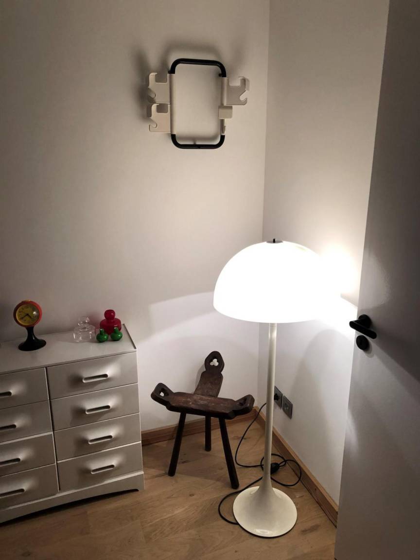 foto18