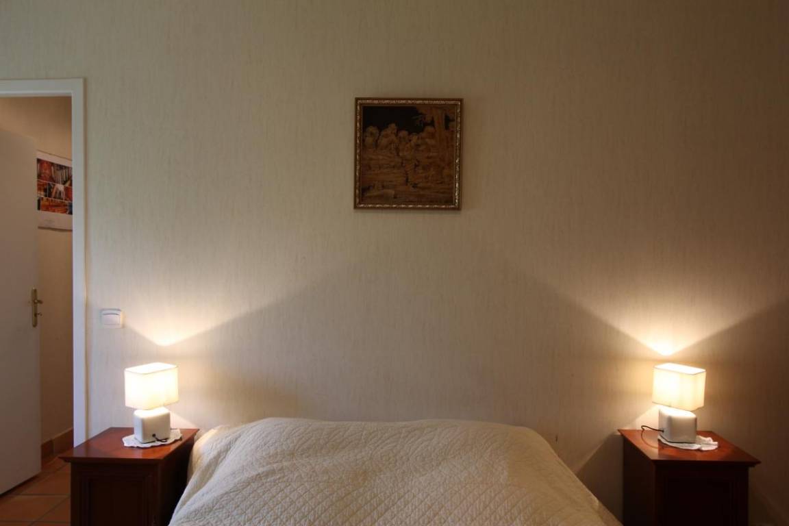foto9