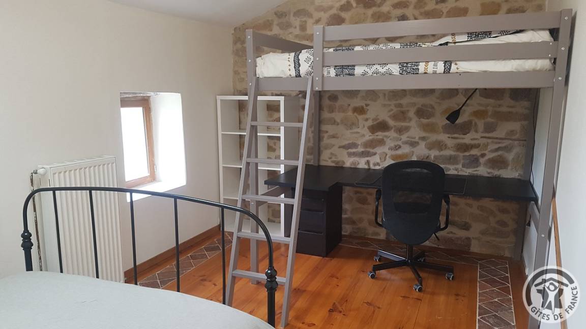 foto41