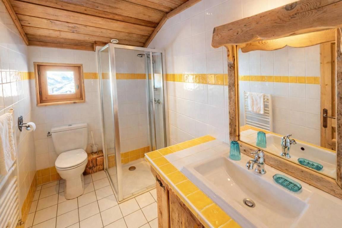foto10