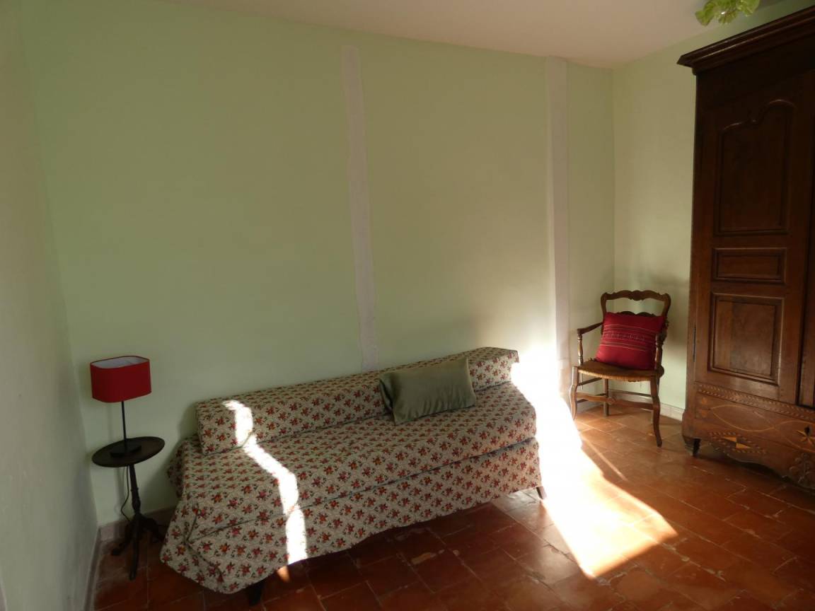 foto17